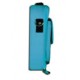 Approx APPNB10B maletines para portátil 27,9 cm (11") Maletín Azul