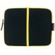 Funda Targus Discontinued - 8,9 inch / 22,6cm Skin for Mini Laptop