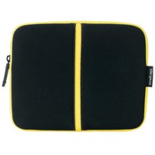 Funda Targus Discontinued - 8,9 inch / 22,6cm Skin for Mini Laptop