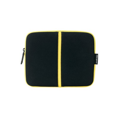 Funda Targus Discontinued - 8,9 inch / 22,6cm Skin for Mini Laptop