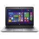 HP EliteBook 820 G2 (Usado)