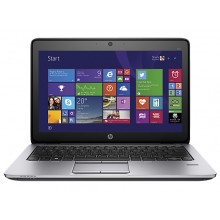 HP EliteBook 820 G2 - i5-5300U - 8 GB RAM (Usado)