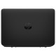 HP EliteBook 820 G2 (Usado)