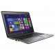 HP EliteBook 820 G2 (Usado)
