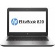 HP EliteBook 820 G2 (Usado)