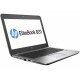 HP EliteBook 820 G2 (Usado)