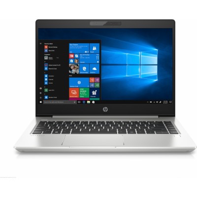 Portátil HP ProBook 440 G6