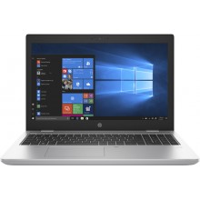 Portátil HP ProBook 650 G5