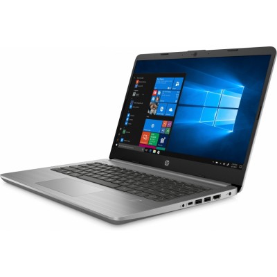 Portátil HP 340s G7