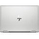 Portátil HP EliteBook x360 1030 G4