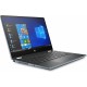 Portátil HP Pavilion x360 Convert 14-dh1006ns