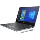 Portátil HP Pavilion x360 Convert 14-dh1006ns