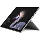 Microsoft Surface Pro 5 (12.3") (Sin Teclado)