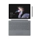 Microsoft Surface Pro 5 (12.3") (Sin Teclado)