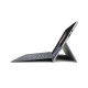 Microsoft Surface Pro 5 (12.3") (Sin Teclado)