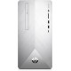 PC Sobremesa HP Pavilion Desktop 595-p0055nl