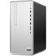 PC Sobremesa HP Pavilion Desktop TP01-0001nl