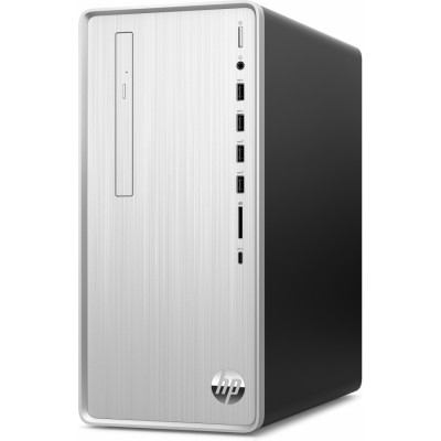 PC Sobremesa HP Pavilion Desktop TP01-0001nl