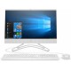Todo En Uno HP 22-c0036nl AiO