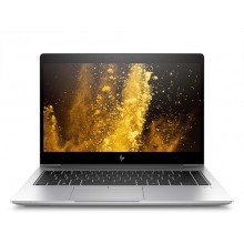 Portátil HP EliteBook 840 G6