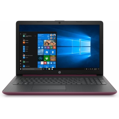 Portátil HP Laptop 15-da1093ns