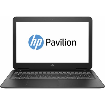 Portátil HP Pavilion Notebook 15-bc519ns | FreeDOS