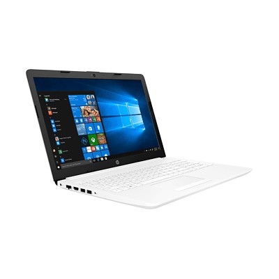 Portátil HP Laptop 15s-fq1029ns