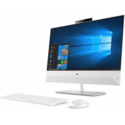 Todo En Uno HP Pavilion AiO 24-xa0043ns