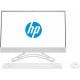 Todo En Uno HP AiO 24-f1017ns | FreeDOS