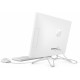 Todo En Uno HP 22-c0036nl AiO