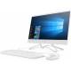 Todo En Uno HP 22-c0036nl AiO