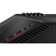 PC Sobremesa HP OMEN 880-500nl