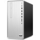 PC Sobremesa HP Pavilion Desktop TP01-0019nl