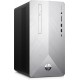 PC Sobremesa HP Pavilion Desktop 595-p0055nl