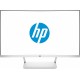 Monitor HP 27 Curved Display