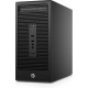 PC Sobremesa HP 285 G3 MT