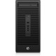 PC Sobremesa HP 285 G3 MT