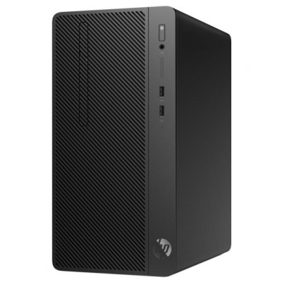 PC Sobremesa HP 290 G2 MT | FreeDOS
