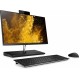 Todo En Uno HP EliteOne 1000 G2 AiO PC