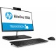 Todo En Uno HP EliteOne 1000 G2 AiO PC