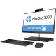 Todo En Uno HP EliteOne 1000 G2 AiO PC