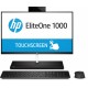 Todo En Uno HP EliteOne 1000 G2 AiO PC