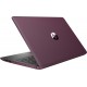 Portátil HP Laptop 15-da1093ns