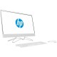Todo En Uno HP AiO 24-f1017ns | FreeDOS
