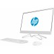 Todo En Uno HP AiO 24-f1017ns | FreeDOS