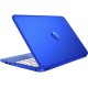 Portatil HP Stream 11-r000ns