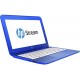 Portatil HP Stream 11-r000ns