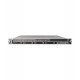 Servidor HP ProLiant DL360 G5 (USADO)