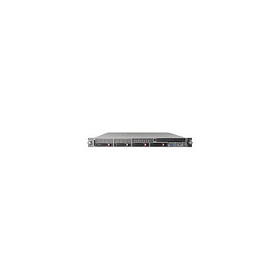 Servidor HP ProLiant DL360 G5 (USADO)