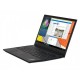 Portátil Lenovo ThinkPad E590
